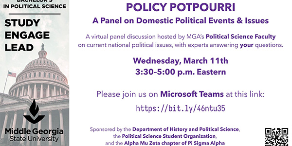 Photo of same flyer in description